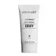 💯% Authentic Wet N Wild Photo Focus Dewy Face Primer | 25ml (0.84ml) / Matte Face Primer Clear Partners in Prime | 25ml (0.84ml). 