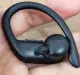 Original brand new Replenish lost single side ear and Charger Case for Powerbeat pro In-ear Wireless Earbuds Earphones replacement broken and lost parts. 