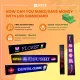 LED Display Sign Board Outdoor Running Message WATERPROOF/ Display SIGNBOARD/ LED Display System Waterproof/Mobile App Wifi. 