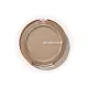 [INNISFREE] Sculpting Powder Shading 6.8g. 
