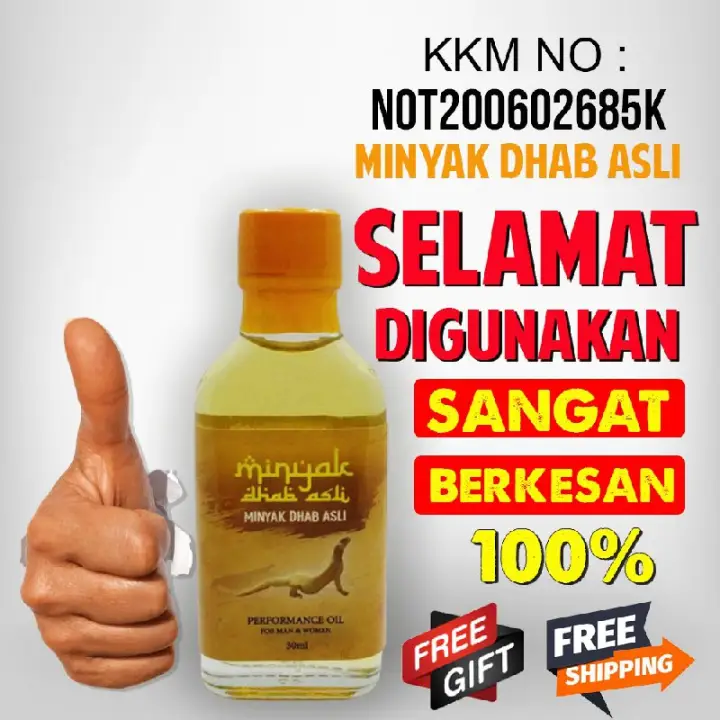 Minyak Belacak Petua Warisan Perkasa Urut Zakar Keras Padu Besar Panjang Garang Tahan Lama Minyak Raja Dhab 100 Original Untuk Lelaki Tenaga Batin Dan Ubat Kuat 100 Original Lazada