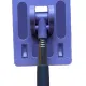 SuperRide Swiping Card Stick Expandable Adjustable Toll Road Contactless Payment Rod for Vehicle Practical Swiping Card. 