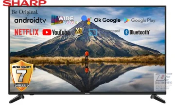 micgecknuogi0m micgecknuogi0m