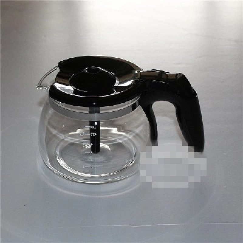 Buy Philips Coffee Maker Parts online 