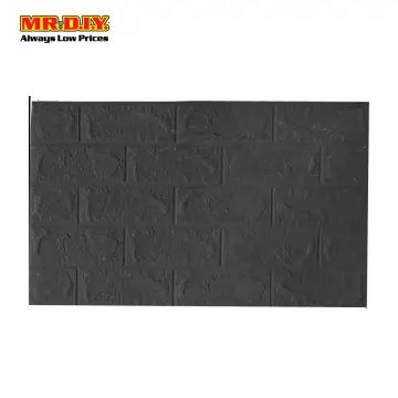 Beli Wall Paper Mr Diy Pada Harga Terendah Lazada Com My