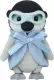 Sylvanian Families Penguin Babies Ride 'n Play DF-23. 