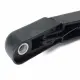 Rear Windscreen Window Wiper Arm Only For Vauxhall Opel Zafira A MK1 98-05. 