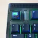 3 in 1 Cute Keycap Cute Personality Retro Classic Keyboard Keycaps Light-transmitting Keyboard Key Cap Replacement Parts for Mechanical Keyboard. 