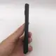 Sony Xperia T LT30P LT30 Mobile Phones Original Unlocked 4.55 Inch 16GB 13MP Camera. 