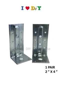 Beli Gi C Bracket Pada Harga Terendah Lazada Com My