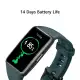 Huawei Band 8 Smart Watch Original 96 Workout Modes Fitness Wristband Automatic all-day Heart Rate SpO2 Monitor Sport Tracker 8.99mm Ultra-thin Design Weeks Battery Life. 