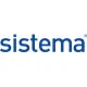 SISTEMA 1.8L LUNCH STACK TO GO RECTANGLE. 