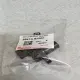 P/MYVI, ALZA,AVANZA,GRANMAX INPUT/OUTPUT SENSOR 89413-97202. 