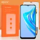 ALLPARTS IPS Display for Infinix 20i Hot 12i / Smart 6 HD LCD Touch Screen (6.6/720x1612). 