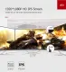 ACE  all in one desktop pc 23.8 inch/27 inch Curved screen asus mini pc core intel i7 RAM 8GB SSD 512GB Windows 11 desktop computer full set, 2 year local warranty aio desktop. 