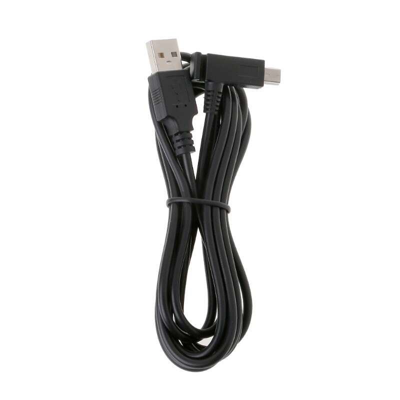 wacom bamboo mte 450 cable wacom bamboo mte 450 cable