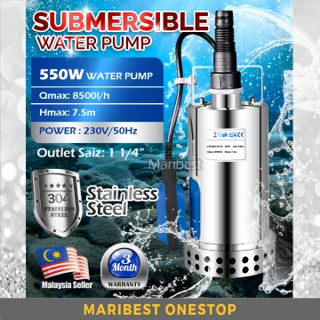 Beli Water Fountain Supplier Pada Harga Terendah Lazada Com My