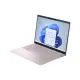 HP Pavilion Plus Laptop 14-ew1011TU - Intel® Core™ Ultra 7 - 32 GB RAM - 512 GB SSD - 14 - diagonal 2.8K display - Windows 11 - Intel® Arc™ Graphics. 