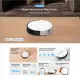 TP-Link Tapo RV10 RV10 Lite RV10 Plus Smart Robot Vacuum Mop. 