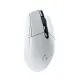 Logitech Wireless Gaming Mouse G304 with Lightspeed Wireless, 12k Hero Sensor, 6 Programmable Buttons, Lightweight, Logitech G-Hub Support (910-005284). 