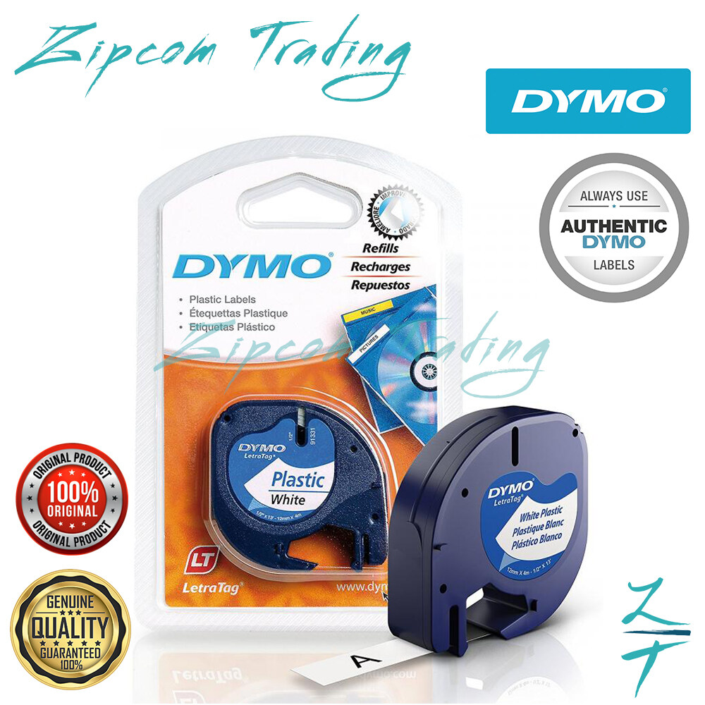dymo label maker refills dymo label maker refills