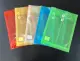 POCKET FILE WITH STRING | A4 PLASTIC POCKET FILE WITH STRING ( PRICE FOR 12 PCS ). 