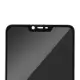 For OPPO Trendy A3s LCD Screen Display Touch Panel For OPPO A3s CPH1803 LCD Display Digitizer - Deep Black. 