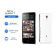 Sony Xperia T LT30P LT30 Mobile Phones Original Unlocked 4.55 Inch 16GB 13MP Camera. 