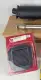 HPSP / RED  LEO / ESR / TOKAHI  Package Set Spec 57 Y15 V2. 