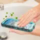 for iPhone 16 Pro Max Waterproof Case with Built in Screen Protector,360 Full Body Protective Case Shockproof Dustproof IP68 Waterproof Phone Case for iPhone 16e/16 Plus/15 Pro Max/15 Plus/14 Pro Max/13 Pro/12 Pro Max/11 Pro Max. 