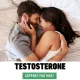 Pslalae Testosterone Booster for Men - Ashwagandha, Tongkat Ali, Pycnogenol, Tribulus, Endurance, Power and Strength, Promotes Muscle Growth. 