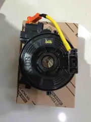 Pw950816 Clock Spring Air Bag For Use On Proton Persona Preve Saga Flx Saga Blm Exora Satria Neo Suprima Lazada
