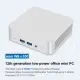 W6 Intel N100 Mini PC Windows 11 32GB RAM DDR4 2TB NVME SSD WiFi 6 Gaming PC Desktop Computer Mini CPU USB 3 HDMI Bluetooth 5.2 Full Featuerd Type-C Intel N100. 