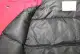WINTER TIME Children Polyester Down Parka 5 degrees and Below. 