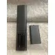 SAMSUNG Smart TV Remote Control BN59-01388C model CU DU series use 2023 2024. 