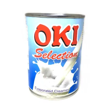 Beli Susu Cair Saji Pada Harga Terendah Lazada Com My