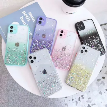Beli Telefon Vivo Y11 Murah Pada Harga Terendah Lazada Com My