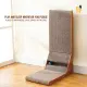 Ready Stock 🇲🇾🐱 Reusable Large Size L-Shaped Cat Scratcher Board Cat Scratching Board Scratch Board Replaceable 大型猫抓板. 