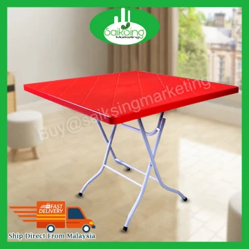 Beli Papan Meja Pasar Malam Pada Harga Terendah Lazada Com My