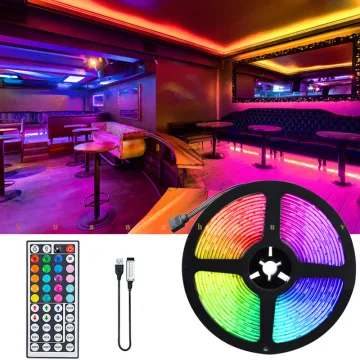 Makeover Bilik Sempit Jadi Bilik Gaming Minimalist Room Youtube