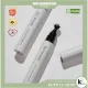 BEWANTS be wants Phyto Collagen Eye Serum Stick 15ml Be Wants. 