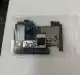 32G Motherboard For Samsung Galaxy A12 A125F SM-A125F A125U Original Unlocked Logic Board Main Board With Android System Replace. 