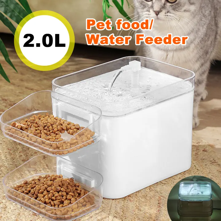 620 Gambar Hewan Minum Air HD