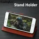 For infinix Smart 9 Case Flip Cover Leather Stand Holder Wallet Cover For infinix Smart 9 Back Cover Phone Cases. 