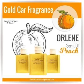 Beli Pewangi Almari Pada Harga Terendah Lazada Com My