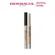 Dermacol Matt Control Make-Up Corrector for all skin types (Concealing And Mattifying Corrector). 