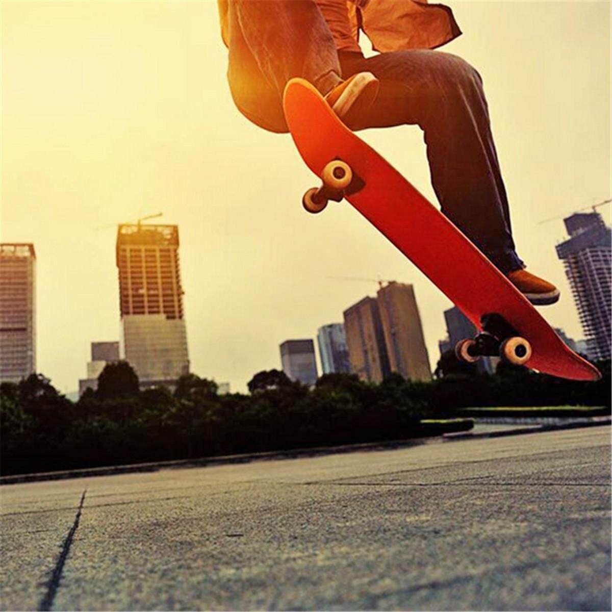 backyard skateboarding pc iso backyard skateboarding pc iso