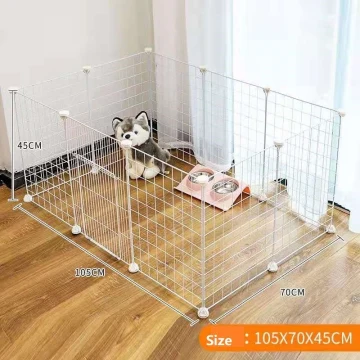 Buy Pet Supplies online  Lazada.com.my