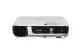 [REDEEM TNG RM100] Epson EB-W51 WXGA 3LCD Projector (Optional Add-on: ELPKS69 Soft Carrying Case). 