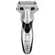 Panasonic ES-SL33 Wet & Dry Rechargeable Razor, 3 Blades. 